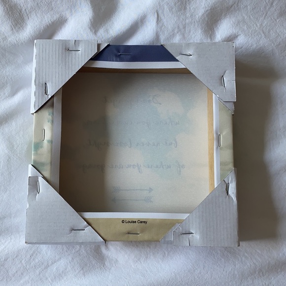 Sign - Picture 2 of 3